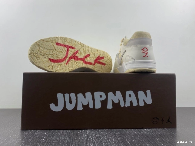 Jordan Scott TR Jack Travis Jumpman 0718